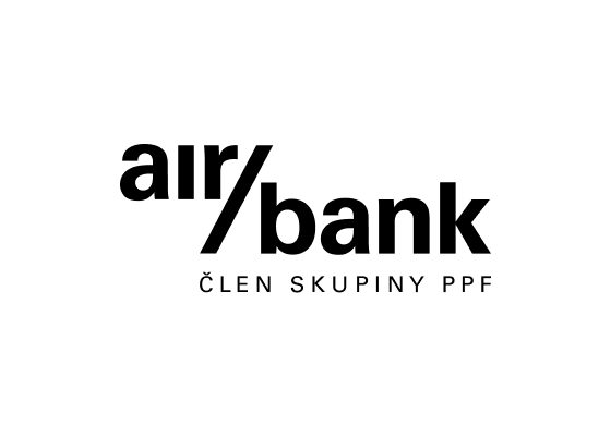 Air Bank