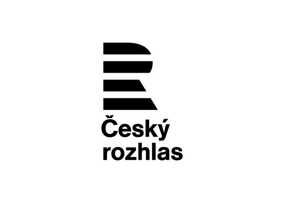 Český rozhlas