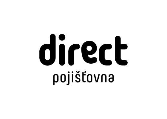 Direct pojišťovna