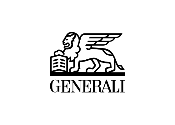 Generali SK