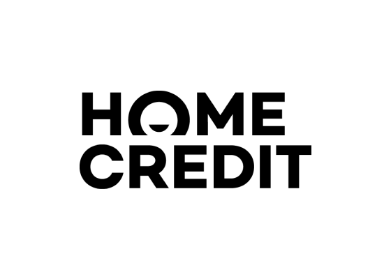 Home Credit