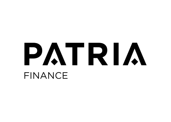 Patria