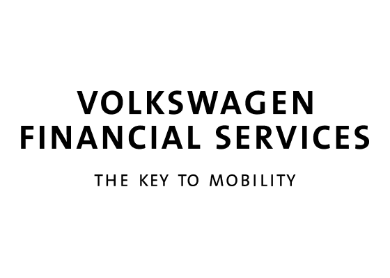 Volkswagen Financial Services