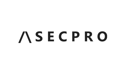 ASECPRO