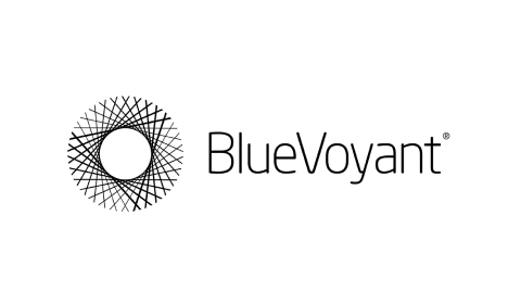 Bluevoyant