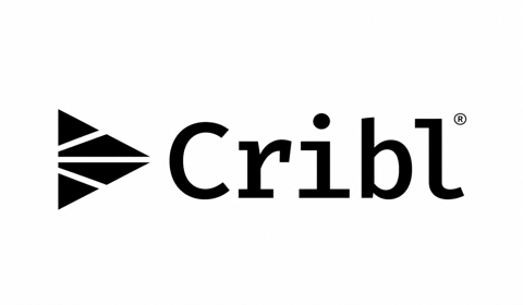 Cribl Partner