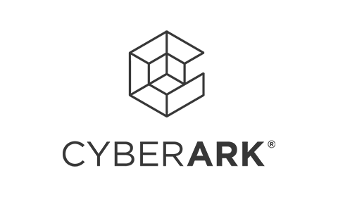 CyberArk Partner