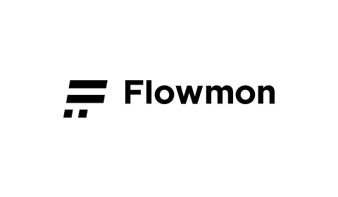 Progress Flowmon Partner