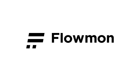 Flowmon