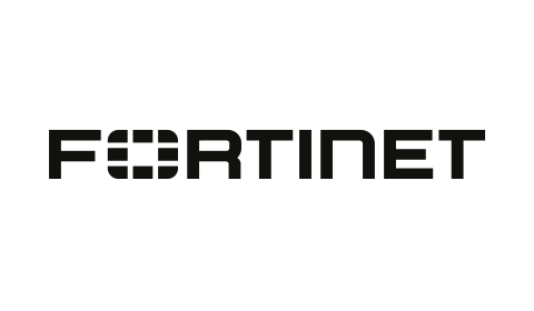 Fortinet Partner for Security Operation