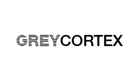 Greycortex partner