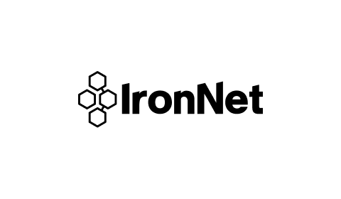 Ironnet