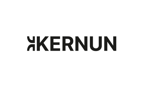 Kernun