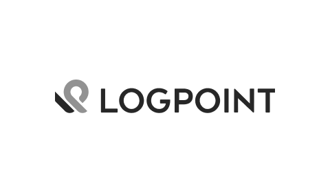 LogPoint