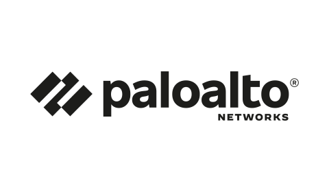 Palo Alto Cortex Partner