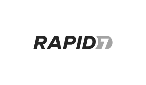 Rapid7