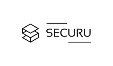 Securu