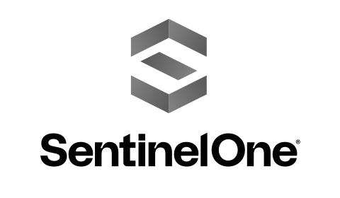 SentinelOne Partner