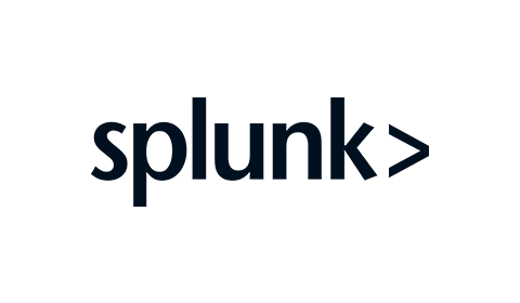Splunk partner