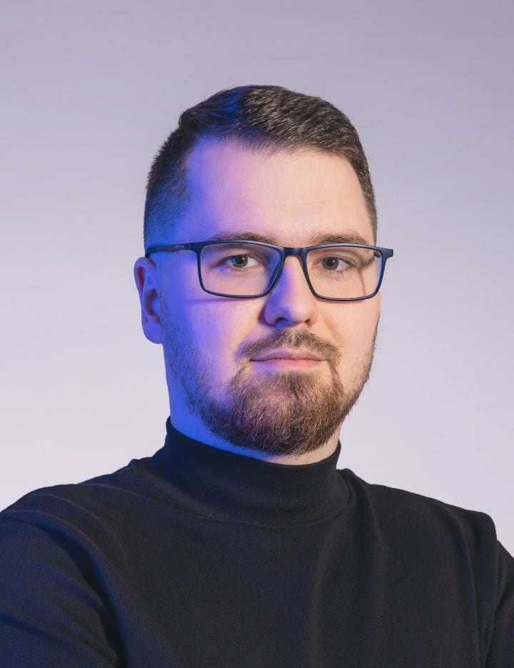 Adam