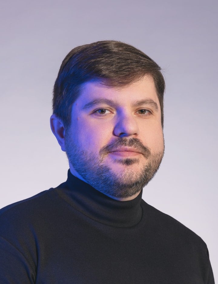 Alex