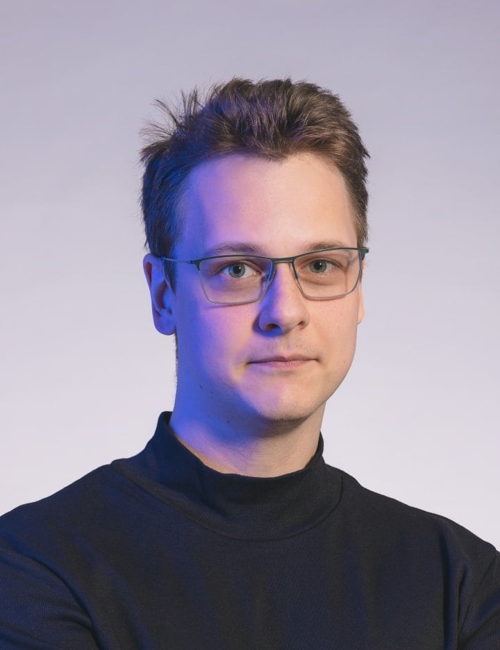 Bohumil