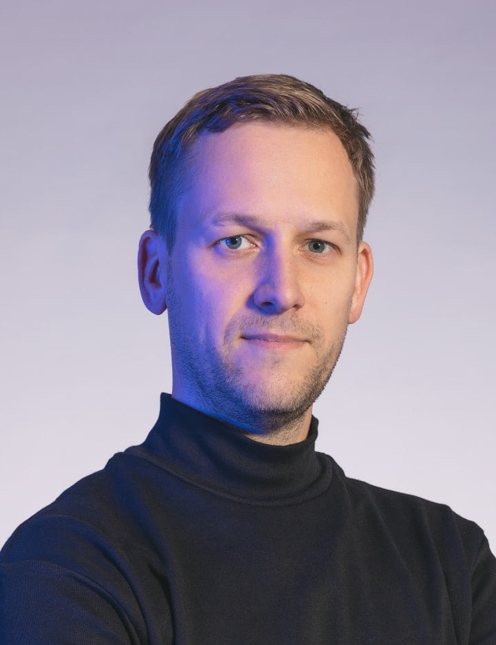 Martin