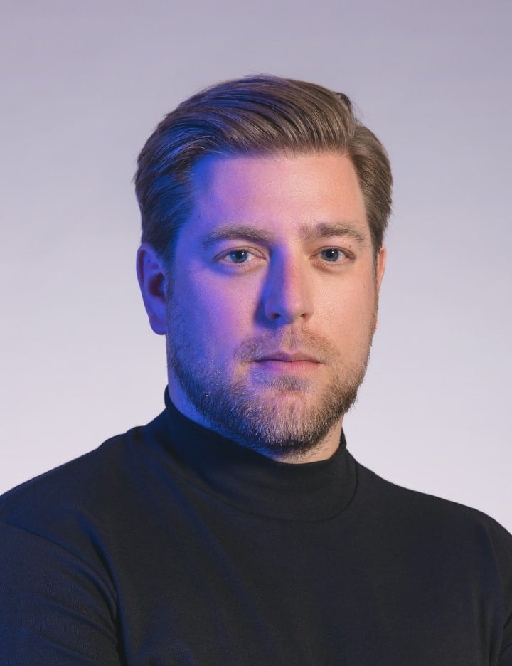 Petr