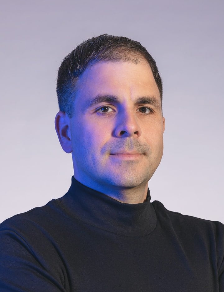 Tomáš
