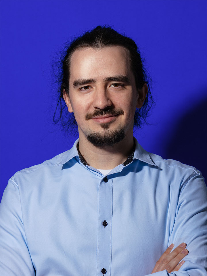 Vladimír